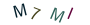 becd79b7c264e2d73c39557221fb70ef