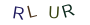 6ec4a9f2abc50923f8214d5b34c699b8