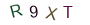 ed72f47bbaa88a506a2eaf2636afbbc8