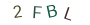 f02439bf4c5bcda4b51a81b6efb37a38