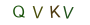 dc6c05049c600e59440bb05ff376651b