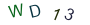 f5bebdadf8b27f95a0b8a01d9402ce7e