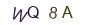 06088da3ab9155d0347437d85094f8b5