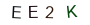 64dae61c397d7c344abf626505419a65