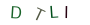 007ea772266c483b14992d2e06197e76