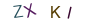 440e664648fd425a963c6cb12fdc508b