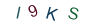 6d6e83b7000991aac9982e6bb4a414c7