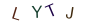 ee2e525ef17c9e6d85975c813fdf2beb