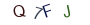 d2ad60a2937a88e40c1c3a48aa670e5e