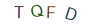 5abc2f5d356e697e0f806426cfcecfe2
