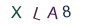 c56ffa5053baf05d7ab126d6637939b2