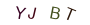 0a980cf09c31056b82405c0981a72f51