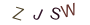 384342206b254e6ac1c2b0ad02e7a855