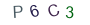 284682df5a63956136ac01f473581f49