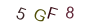 1ad18abeaf669301a9bf385306c0d123