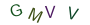 05803d0d405cdd394244cab335ea5e89