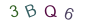 821d894f4fb6a22ca9a4ee3ac238ae4d