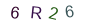 e98fa0221c86c0dc02ce4353eb637462