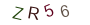 87ed5545aff789a2622c52b9e8e1489f