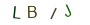 0d5ad359c2420a75f3b92b0e5d1408b9