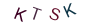 74c7788d581ddee4397716b5696155f5