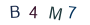 439b2bffc43bf2c474f7f3582fab6b1d