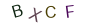 d700f5c79de4e3c4914cfcd62daa4378