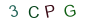 9c4a775ed684540377a8fd1253acd602