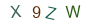 16f1879f9fb56f1f3c16125df88db4d4