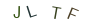 908bca2a8d5a4ea67c2b363277159b2f