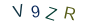 b80b40cf179593e6971e3b3306812e78