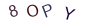 bbd076d01da38bc60ad1d65ceb5e3480