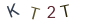 39293479eef3f3a1d36a3c0d7d8b9598