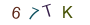 2f18f2e6c1c894b9a12f99f7413d0bce