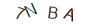 92cb7decbd4f0f27cb4360551690d9dd