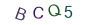 4185742353c95733e9fd985175e7b695