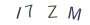 4b76239e74bf656e427eef7a58668ae0