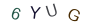 6c4d51aca73d84c9a7f878744dc27359