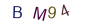 abae56e36a30a2553127e0d008414b4e