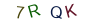 837c8836329bd27787b321ed5003f9ae