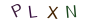 053548785683df187c2364d941a794c0
