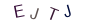 eb1085d46334f9217e1bc96460553c81