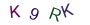 79f7525cba2a3911f094586c061a9d41