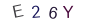 15c9ed295cd620b5e9efff0e18158b40