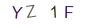 d81c703c3002b44cdfb1b96dc2e4642d