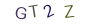 e1c8d2e61b4e7e113e4466d27b3b5fb5
