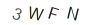 4044d430d04197123513bda8ada1c598