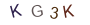 396be2e619666bce96025cb03e5d4a67