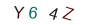795efe46d487343458c3611331eed145
