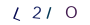 b90b4e2521c2942c9ac3774634faeadb